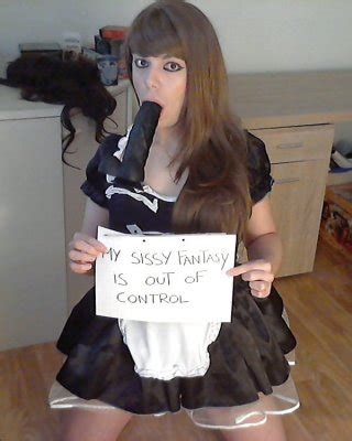 Sissy Joyce Porn Pictures Xxx Photos Sex Images Pictoa