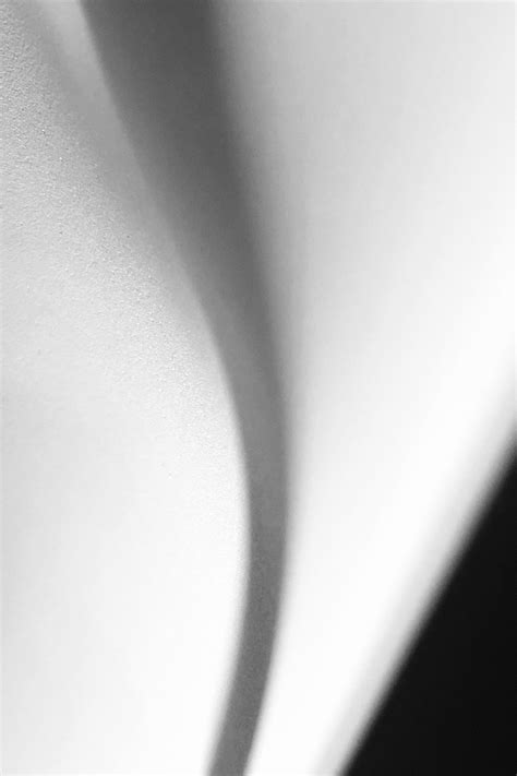 INSTANT HOT WATER DISPENSER Behance