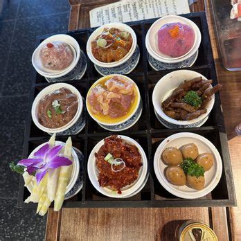 NAN HOT POT Updated November Photos Reviews NE Th St Bellevue