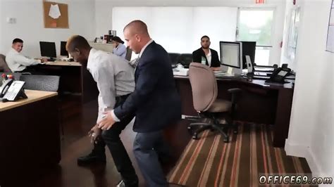 Straight Gay Man Caught Humping And Naked Men Asshole The Team That Works Together Plows