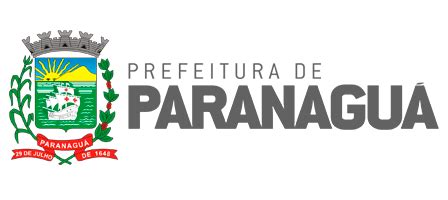 Prefeitura De Paranagu Guia Tur Stico