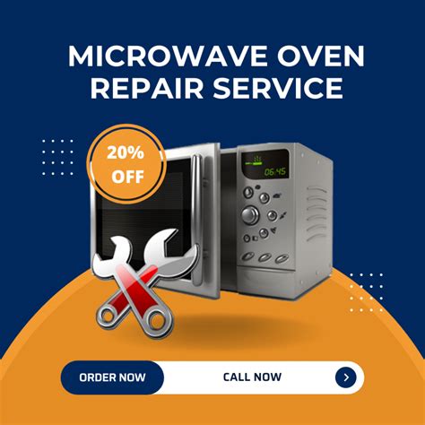 Microwave Repair Gurgaon Microwave Repair Near Me