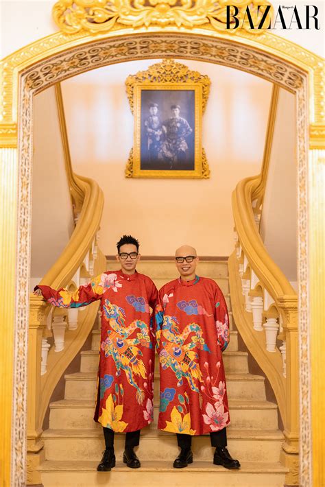 VUNGOC SON khám phá những địa điểm du lịch hot ở Huế