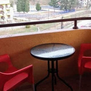 Požarevac info mali oglasi Apartman Vrnjacka banja