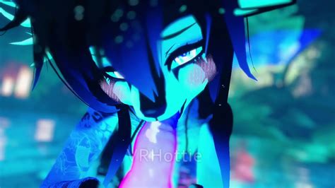 Public Fuck Pool Furry XNXX