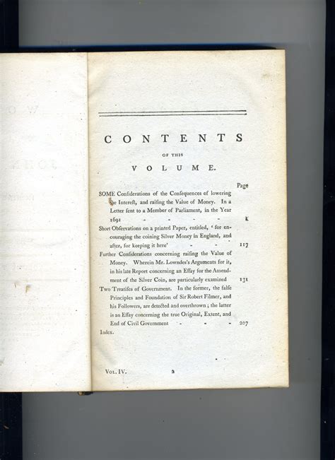 The Works Of Alain Locke Pdf Charles Molesworth 5