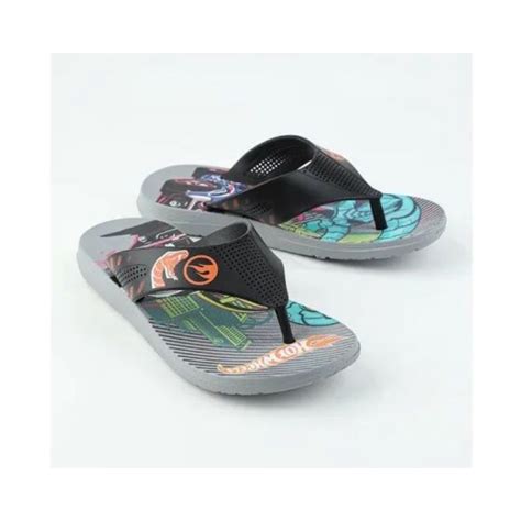 Chinelo Hot Wheels Shopee Brasil