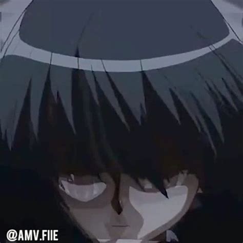 Amv Akame Ga Kill Video Dailymotion