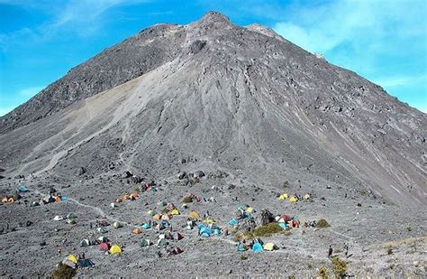 Jelajah Wisata Jogja Yuk Jelajah Tempat Wisata Jogja Ini Photo