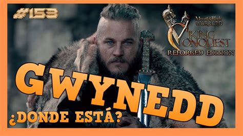 Como Conquistar A Lo Loco Mount And Blades Warband Viking