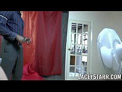 Laceystarr Naughty Mature Babes Double Team A Bbc Xxx Mobile Porno Videos Movies IPornTV Net