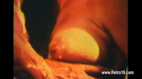 Original Old Porn Movies From
