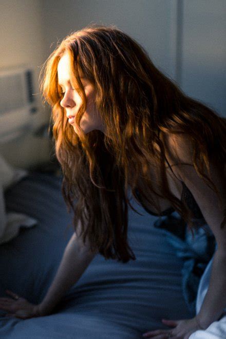 Hair Long Hair Beauty Blond Hairstyle Porn Pic