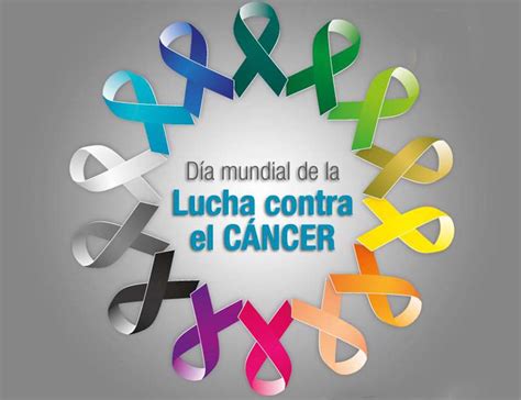 El Centro De Salud Organiza Un Evento Por El D A Mundial De La Lucha