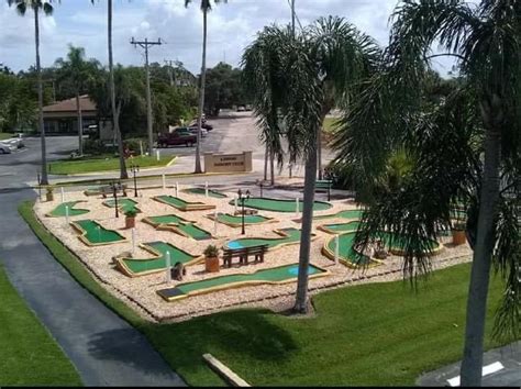 Lehigh Resort Club – GOLF STAY AND PLAYS