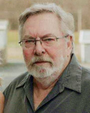 Larry Lynum Obituary (2025) - Hudson, WI - O'Connell Family Funeral ...