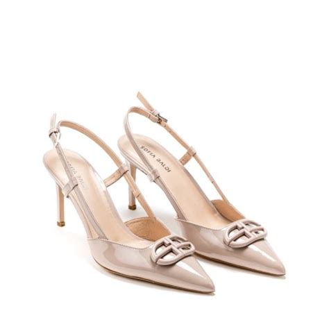 Sofia Baldi 459004 vernice nude Creator obuća Beograd Online prodaja obuće i aksesoara