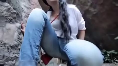 CHARMI HOT ASS FOCUS XNXX