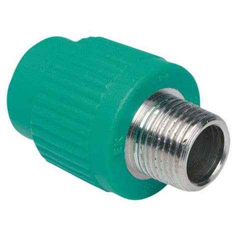 BAUHAUS България - ППР преход