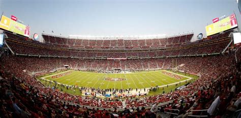 49ers' Preseason Games Against Broncos, Chargers Scrapped: Report