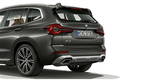 bmw  suv  models hybrid technical data bmw australia