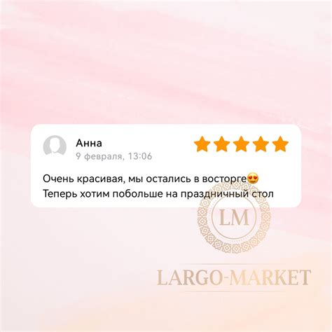 Купить красивую скатерть из экокожи от российского производителя.