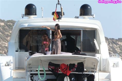 Eiza González eizagonzalez elisagonz Nude OnlyFans Photo 1783 The Fappening Plus