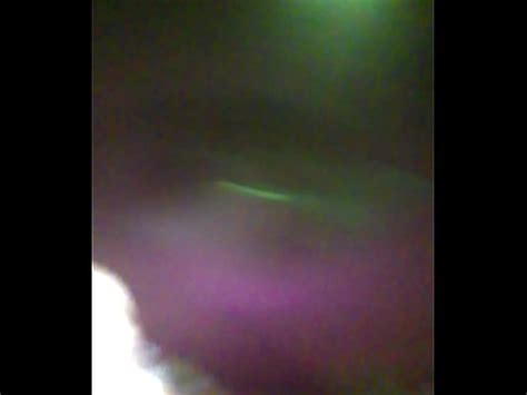 Vday Sex Part XVIDEOS