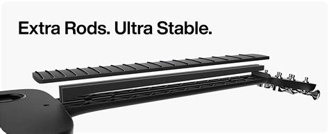 Amazon.com: LAVA ME 2 Carbon Fiber Guitar with Effects 36 Inch Acoustic ...