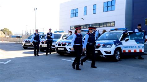 Proliferen La Tinen A I L S D Armes Blanques A Catalunya