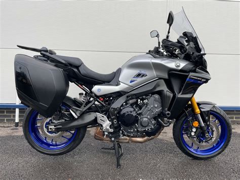 Used Yamaha Motorcycles - Browse Used Yamaha Motorcycles