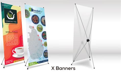 design  signs  banners  kkrishanth fiverr
