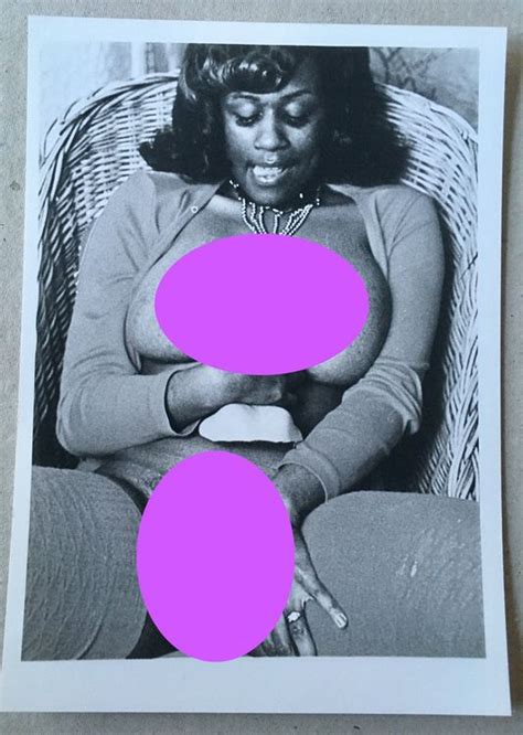 Erotik Amateur Model Akt Nackt Foto Er Er Erotica Gebraucht In Wallisellen F R Chf