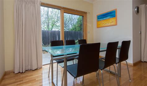 Lakes Entrance Accommodation | The Lakes Apartments