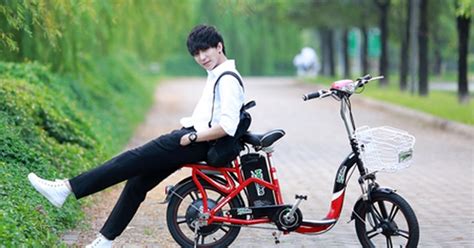 Những hot boy 9X nổi danh đất Hà thành