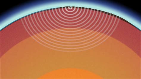 Types of seismic waves and how they are recorded | Britannica