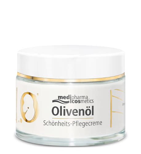 СРЕДСТВА ДЛЯ ТЕЛА купить в Москве по цене от 89 руб. в интернет-аптеке ...