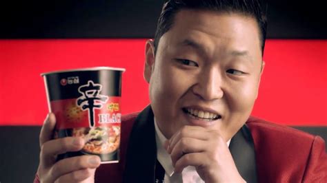 Psy Net Worth is $60 Million