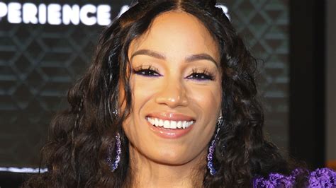 Sasha Banks Wraps First Film