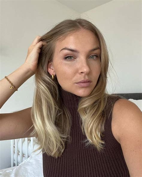 Horny Granny Sex In Heckington With Jayne Sex With A Horny Heckington Granny Local Mature