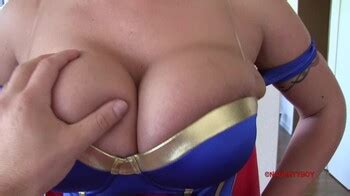 Eva Notty Scene Eva Notty Super Notty Girl Tit Fuck Jul Forumophilia Porn Forum