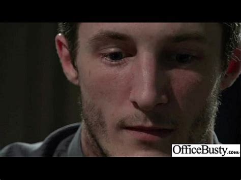 Mercedes Carrera Big Tits Office Slut Girl Banged Hardcore Vid XVIDEOS