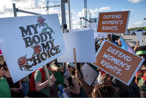 La Florida Vieta L Aborto Dopo Sei Settimane Di Gravidanza Tiscali