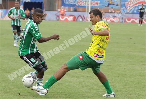 TERMINADO EL JUEGO POR FALTA DE GARANTÍAS | Atlético Nacional