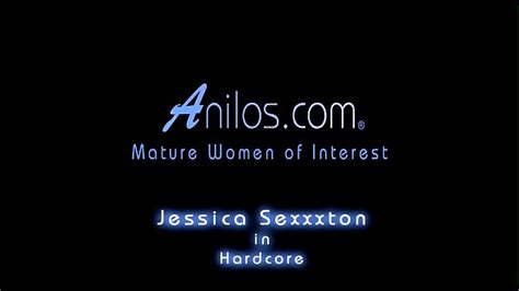 Monster Cock Mature Search Xvideos