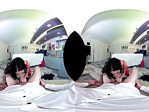 Vr Milf Page 2 Porn Tube Videos At YouJizz