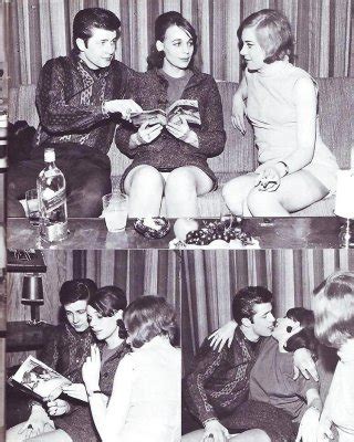 Vintage Group Set Vagina Porn Pictures XXX Photos Sex Images PICTOA