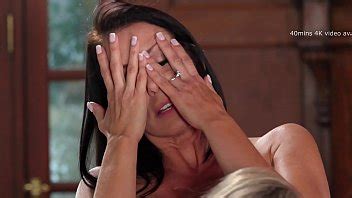 Femme Politique Francaise Porn Vidéos Porno et Sex Video Tukif Porno