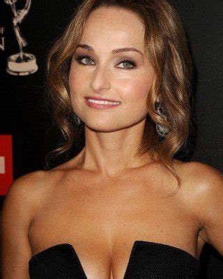 Giada De Laurentiis Nude Porn Pictures Xxx Photos Sex Images Page Pictoa