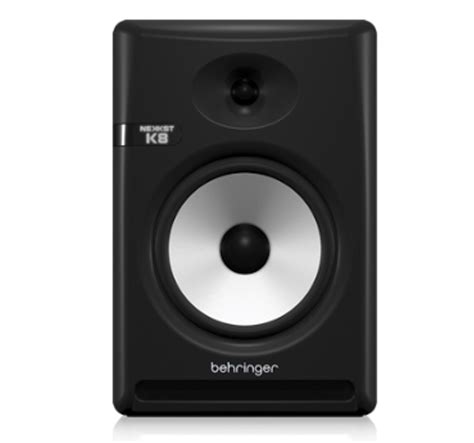 BEHRINGER K8 - SOUND CITY